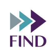 (c) Finddx.org
