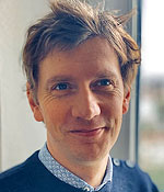 Jérémie Piton