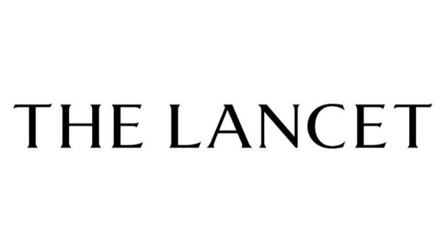 The Lancet Commission