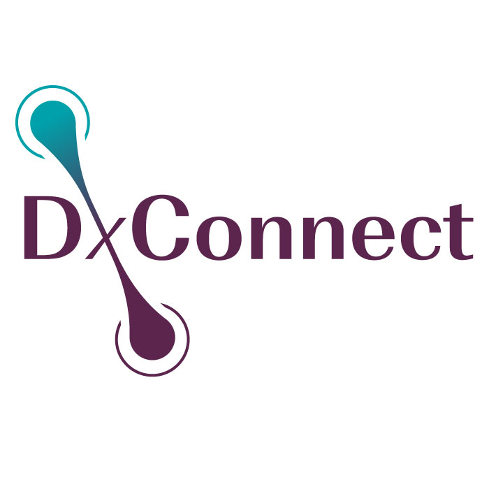 DxConnect