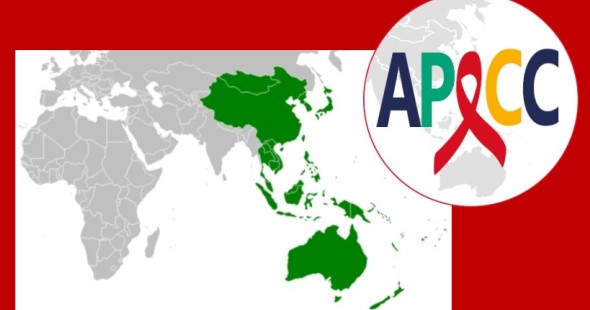 Apacc Asia Pacific AIDS & Co-infections Conference 2020 - FIND