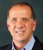 David J. Hecker