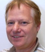 Henk Schallig