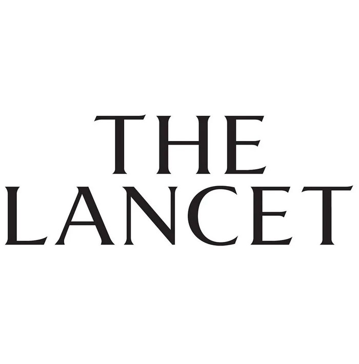 The Lancet