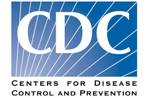 Centers for Disease Control and Prevention