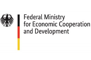 Federal Ministry for Economic Cooperation and Development