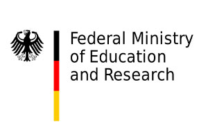 Federal Ministry of Education and Research