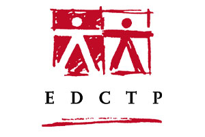 EDCTP