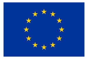 European Union