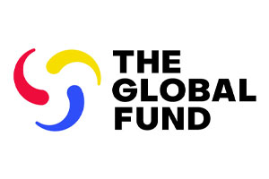 The Global Fund