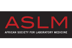 ASLM