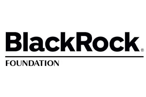 Blackrock Foundation
