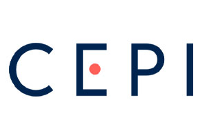 CEPI