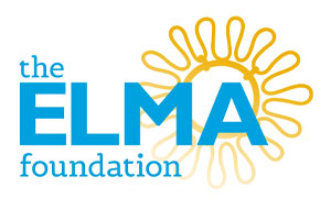 The ELMA Foundation
