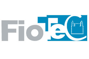 Fiotec