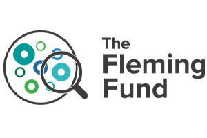 The Fleming Fund