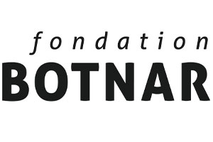 Fondation Botnar