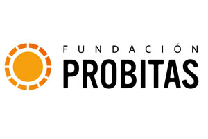 The Probitas Foundation