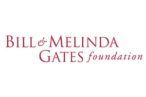 Bill and Melinda Gates Foundation