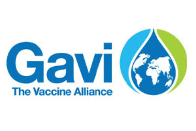 Gavi