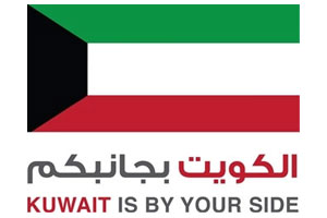 Kuwait Government
