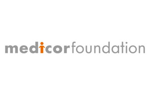 Medicor Foundation