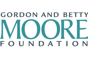 Gordon and Betty Moore Foundation