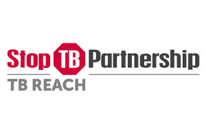 Stop TB Partnership
