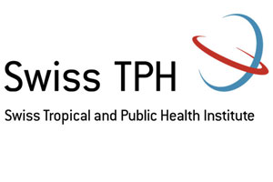 Swiss Tropical and Public Health Institute