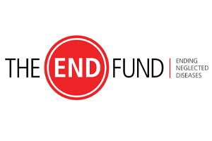 The END Fund