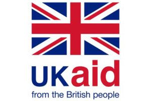 UK Government