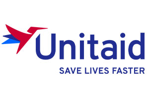 Unitaid