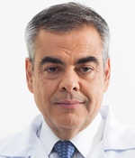 Octavio Fernandes