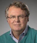 Patrick Lammie
