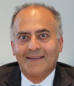 Snajeev Krishna