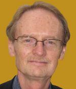 Thomas White