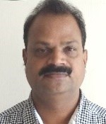 Vnageswara Rao