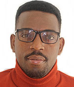 Alltalents	Murahwa