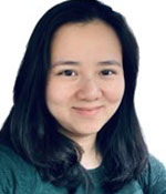 Thuy Linh Nguyen