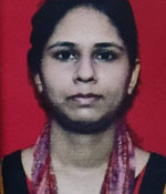 Geetanjali
