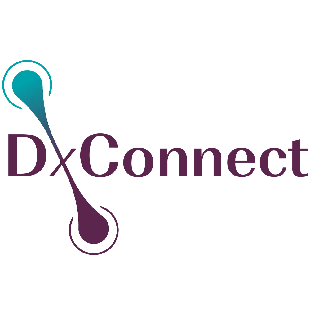 DxConnect