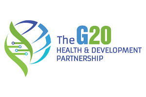 G20 health and development partnership