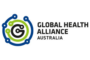 Global Health Alliance - Australia