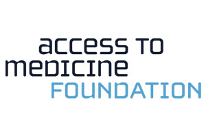 Access to medicine