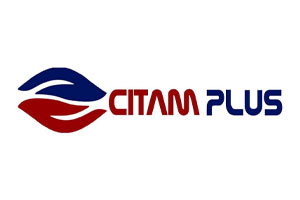 CITAM Plus