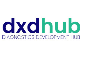 dxd hub