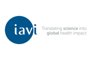 IAVI