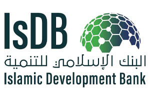 ISDB