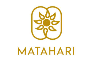 Matahari