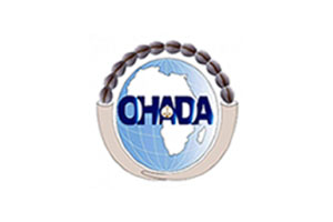 OHADA